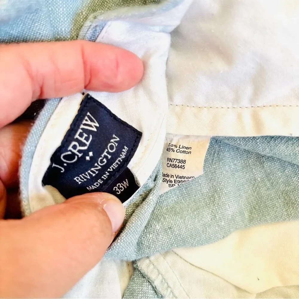 J.Crew 11
